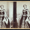 Mary Stuart By Schiller