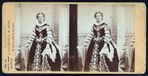 Mary Stuart By Schiller