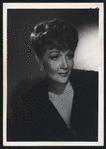 Ann Mason