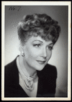 Ann Mason