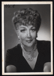 Ann Mason