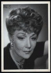 Ann Mason