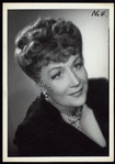 Ann Mason