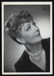 Ann Mason