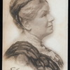 Eliza Mason