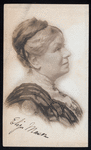 Eliza Mason