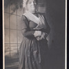 Eliza Mason
