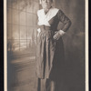 Eliza Mason