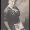 Eliza Mason