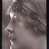 Florence Mason