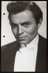 James Mason