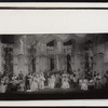 Masquerade