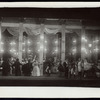 Masquerade