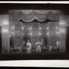 Masquerade