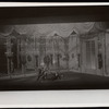 Masquerade