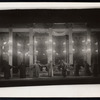 Masquerade