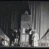 Masquerade