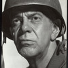 Raymond Massey