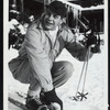 Raymond Massey