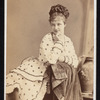 Rose Massey