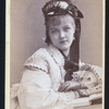 Rose Massey