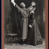 The Master, By G. Stuart Ogilvie