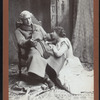 The Master, By G. Stuart Ogilvie