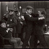 Scene from the motion picture The Masterful Hireling