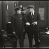 Scene from the motion picture The Masterful Hireling