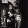Scene from the motion picture The Masterful Hireling