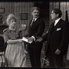 Scene from the motion picture The Masterful Hireling