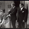 Scene from the motion picture The Masterful Hireling