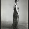 Performer from the motion picture The Masterful Hireling