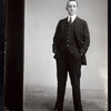 Performer from the motion picture The Masterful Hireling