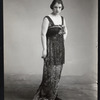 Performer from the motion picture The Masterful Hireling