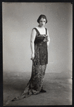 Performer from the motion picture The Masterful Hireling