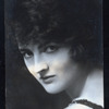 Eleanor Masters