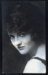 Eleanor Masters