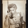Ruth Masters