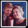 Ruth Masters