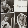 Ruth Masters
