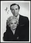 Mata And Hari