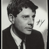 Vivian Matalon