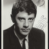 Vivian Matalon