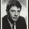 Vivian Matalon