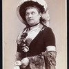 Friedrich Amalia Materna
