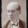 Charles J. Mathews