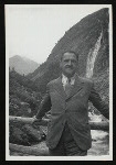 Somerset Maugham