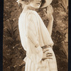 Virginia Milne