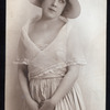 Ilse Marvenga
